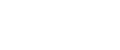 CENTRAL BAPTIST ACADEMY | HOPE IS HERE